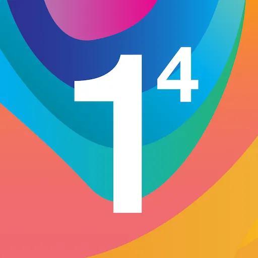 Hướng Dẫn Dùng 1.1.1.1 Để Vào MMLIVE Mượt Không Bị Chặn Mới 2026